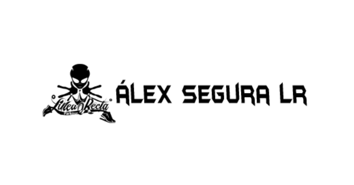 Gimnasio de Parkour - Alex Segura LR, deporte y bienestar en Huércal de Almería