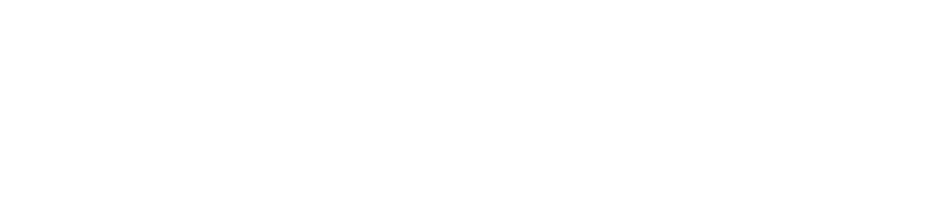 AlexSeguraLR