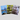 Pack Estudio - 3 libretas colores LR