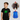 Pack Verano Extremo - Camiseta, Bañador y Toalla LR