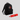 Pack Cole - Mochila y Estuche LR
