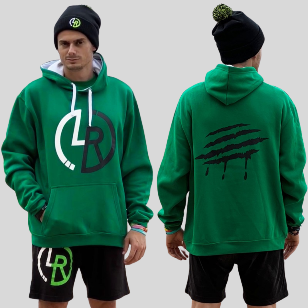 Sudaderas Parkour Alex Segura Lr Parkour Sudadera Alex Segura Ropa