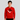 Sudadera Colores Sin Capucha - LR