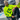Sudadera Fluorescente Urban - LR