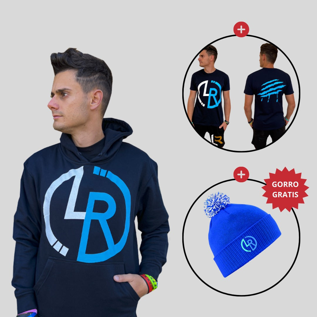 Bañador Alex Segura Lr Ropa Ropa Alex Segura Camiseta Lr Alex