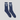 Calcetines Largos Classic Bicolor - LR