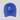 Gorra con LR Bicolor - LR