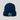 Gorro Streetwear - LR