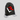 Mochila Cuerdas Colores - LR