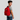 Mochila Color - LR