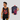 Pack Parkour - Camiseta y Pantalón Chándal LR