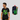 Pack Parkour - Camiseta y Pantalón Chándal LR