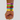 Pulsera Colores Individual - LR