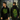 Sudadera Anaconda - LR