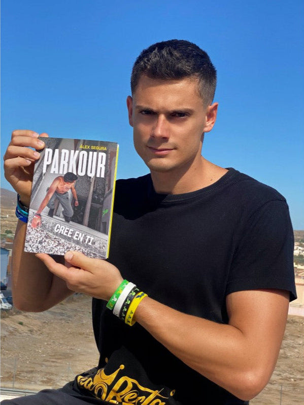 Pulseras Alex Segura Lr Ropa Pack Full Send Sudadera, Camiseta Y